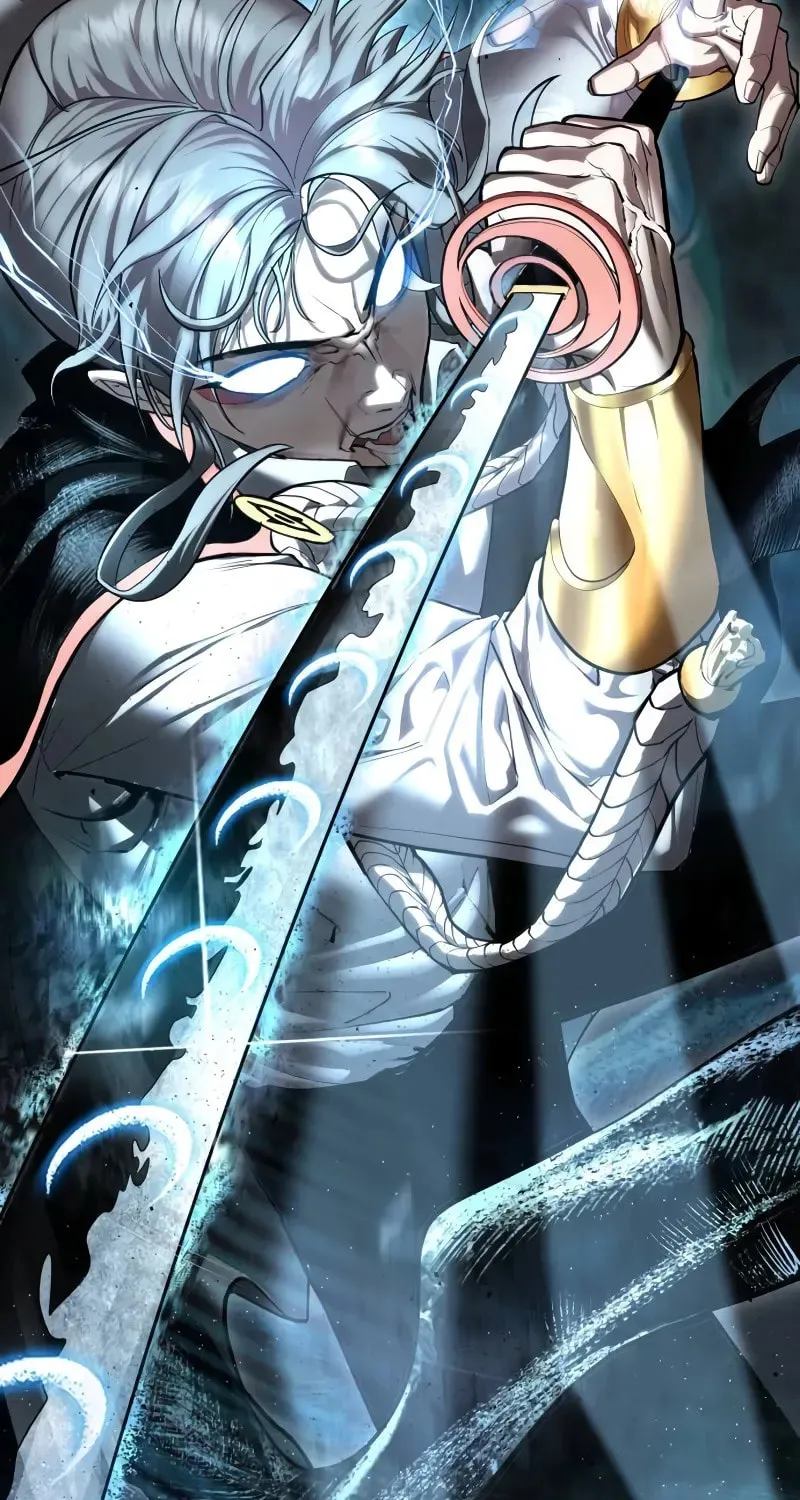 Read Bones chapter 3.1 image 108 on Lezhin