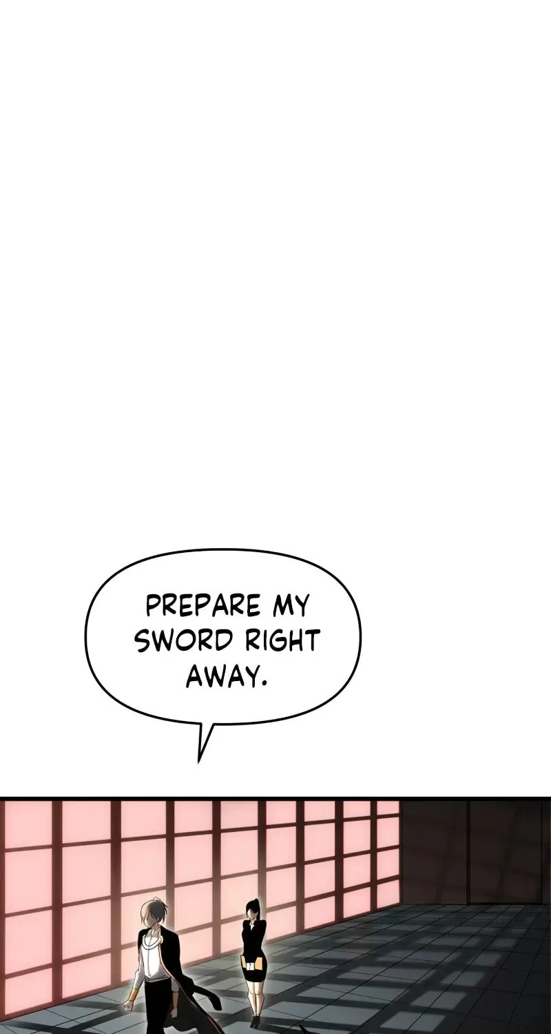 Read Bones chapter 3.1 image 11 on Lezhin