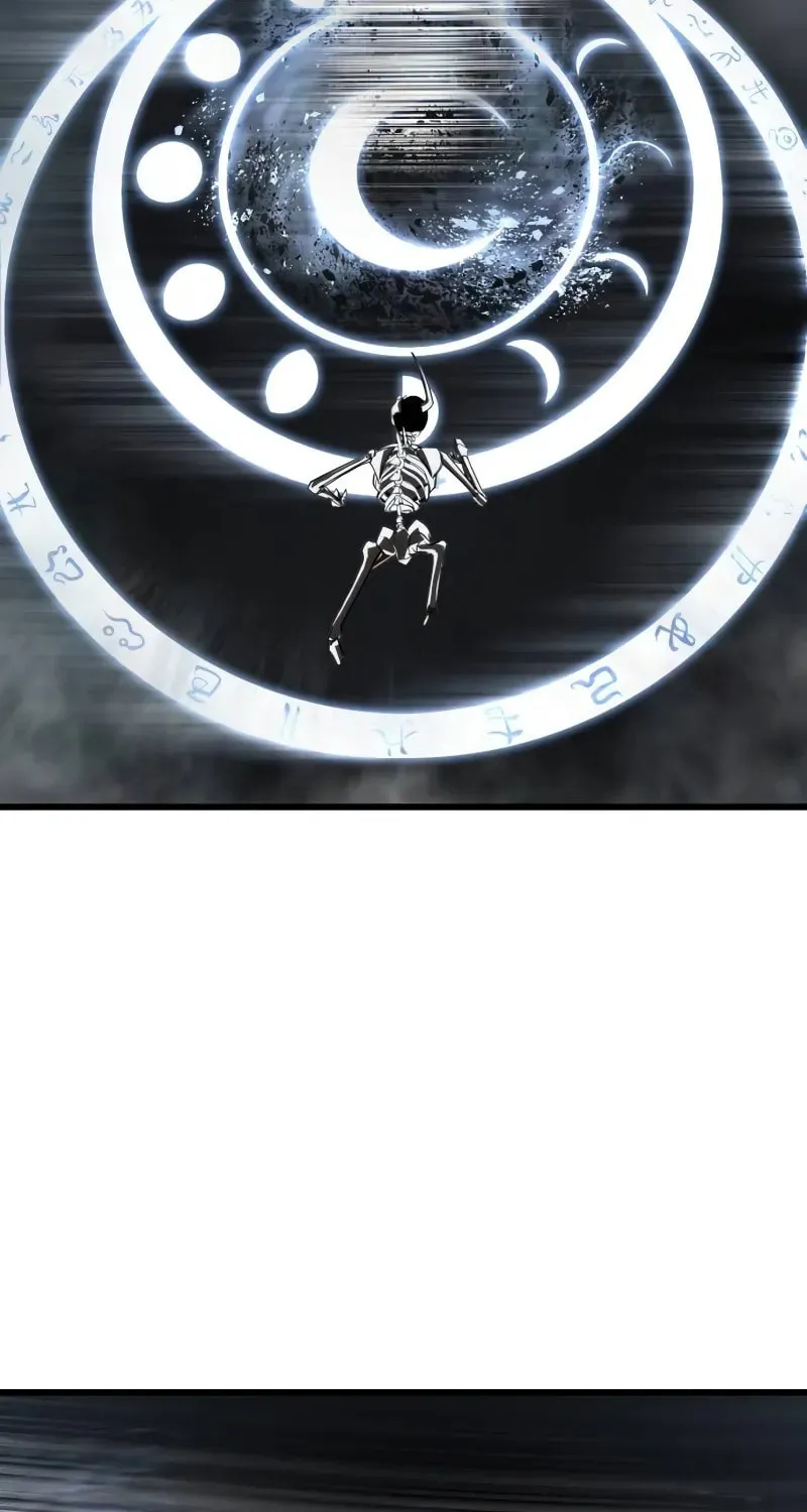 Read Bones chapter 3.1 image 112 on Lezhin