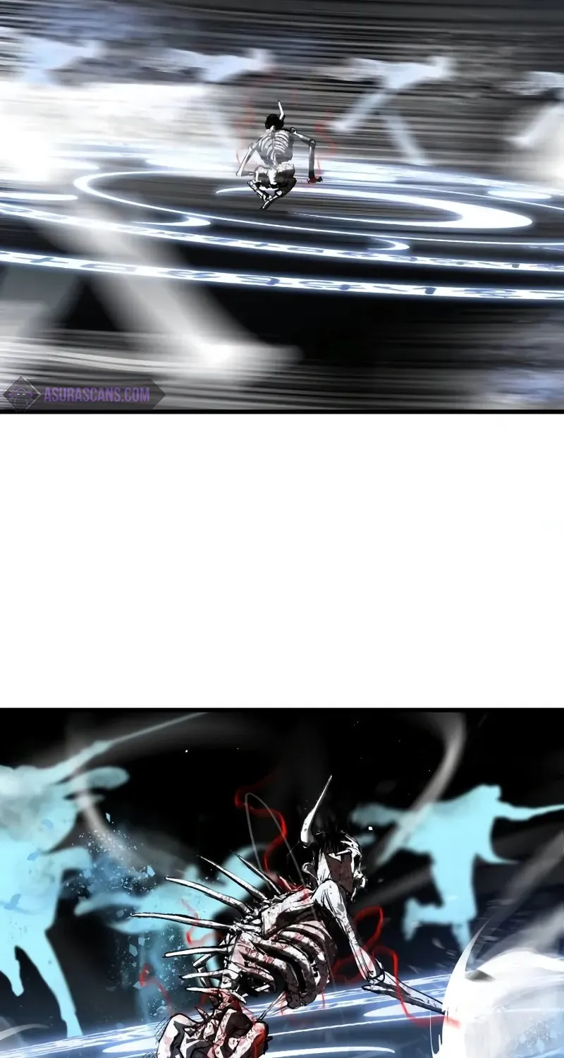 Read Bones chapter 3.1 image 113 on Lezhin