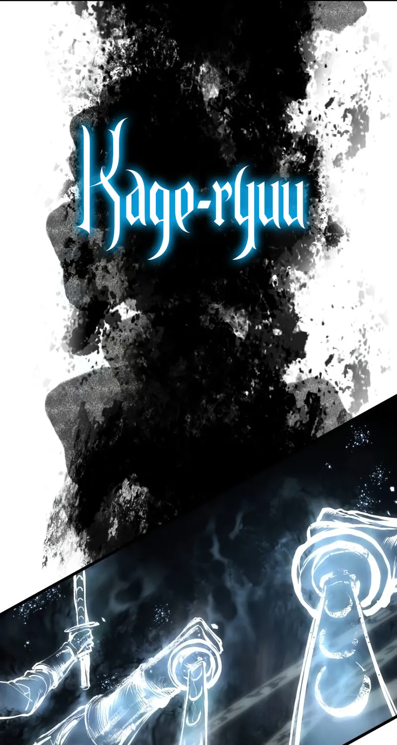 Read Bones chapter 3.1 image 115 on Lezhin