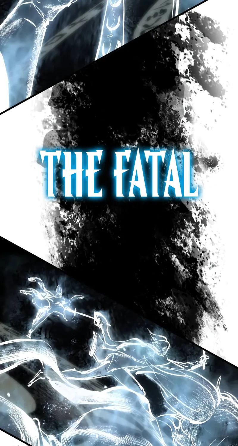 Read Bones chapter 3.1 image 116 on Lezhin