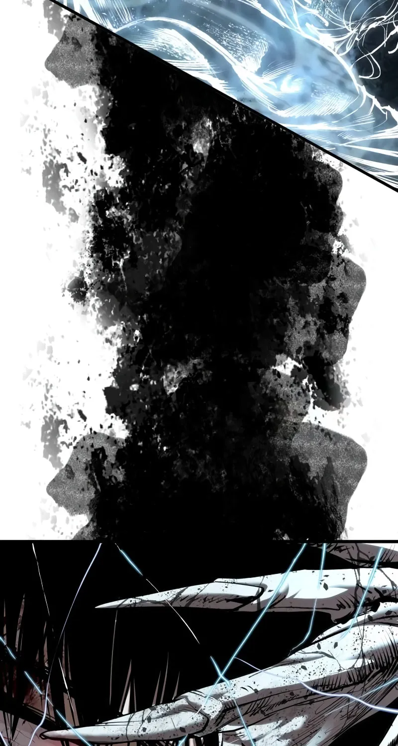 Read Bones chapter 3.1 image 117 on Lezhin