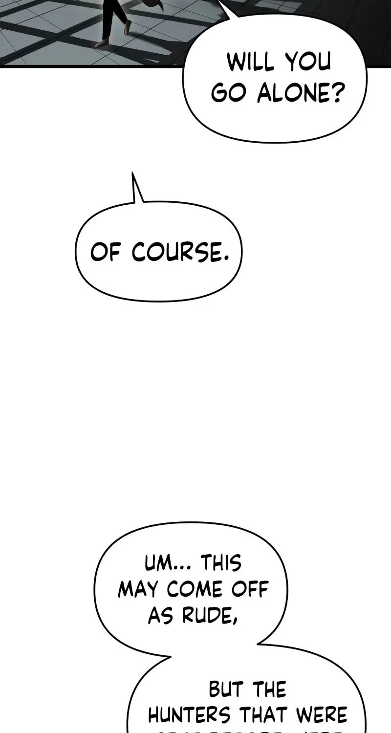 Read Bones chapter 3.1 image 12 on Lezhin