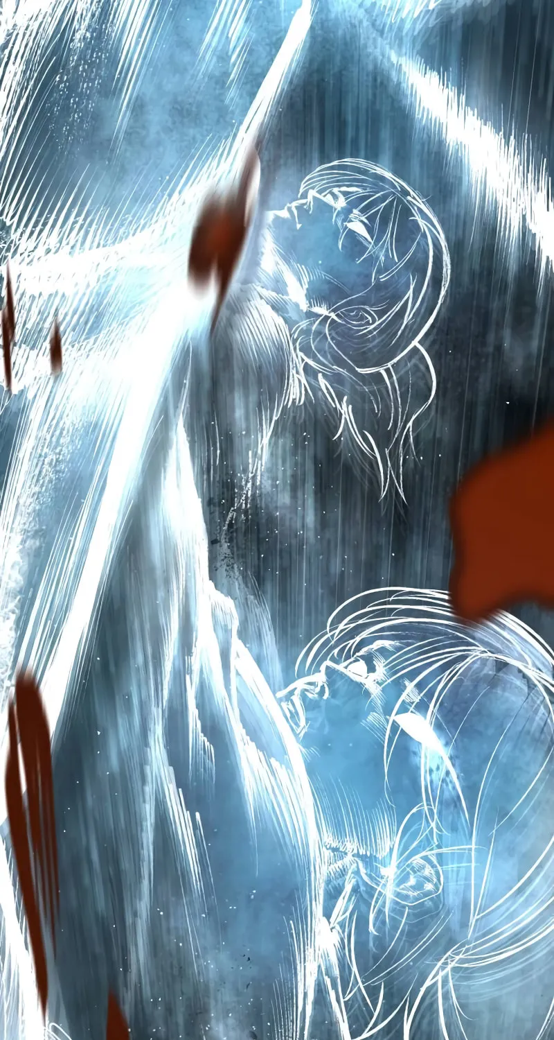 Read Bones chapter 3.1 image 121 on Lezhin