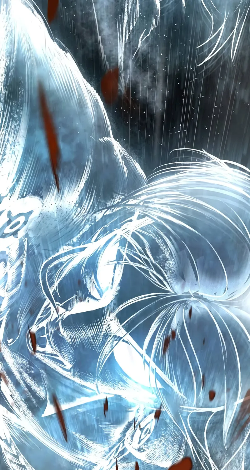 Read Bones chapter 3.1 image 122 on Lezhin