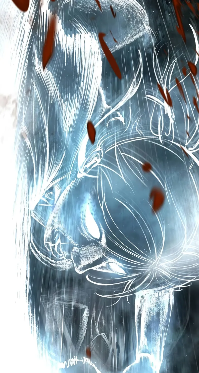 Read Bones chapter 3.1 image 124 on Lezhin
