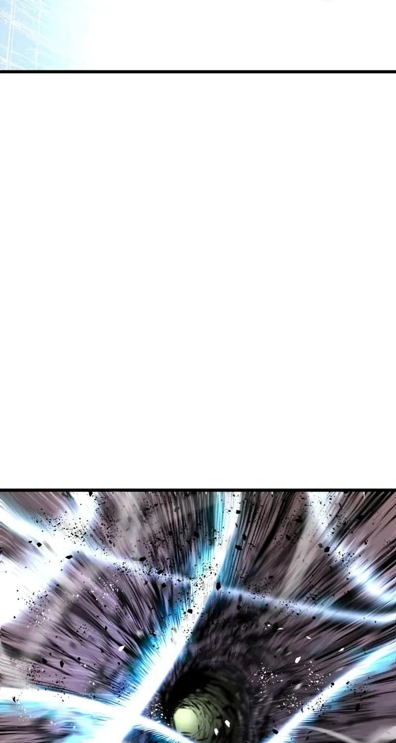 Read Bones chapter 3.1 image 127 on Lezhin