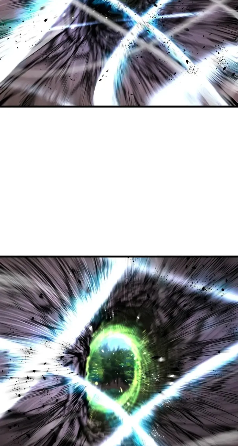 Read Bones chapter 3.1 image 128 on Lezhin