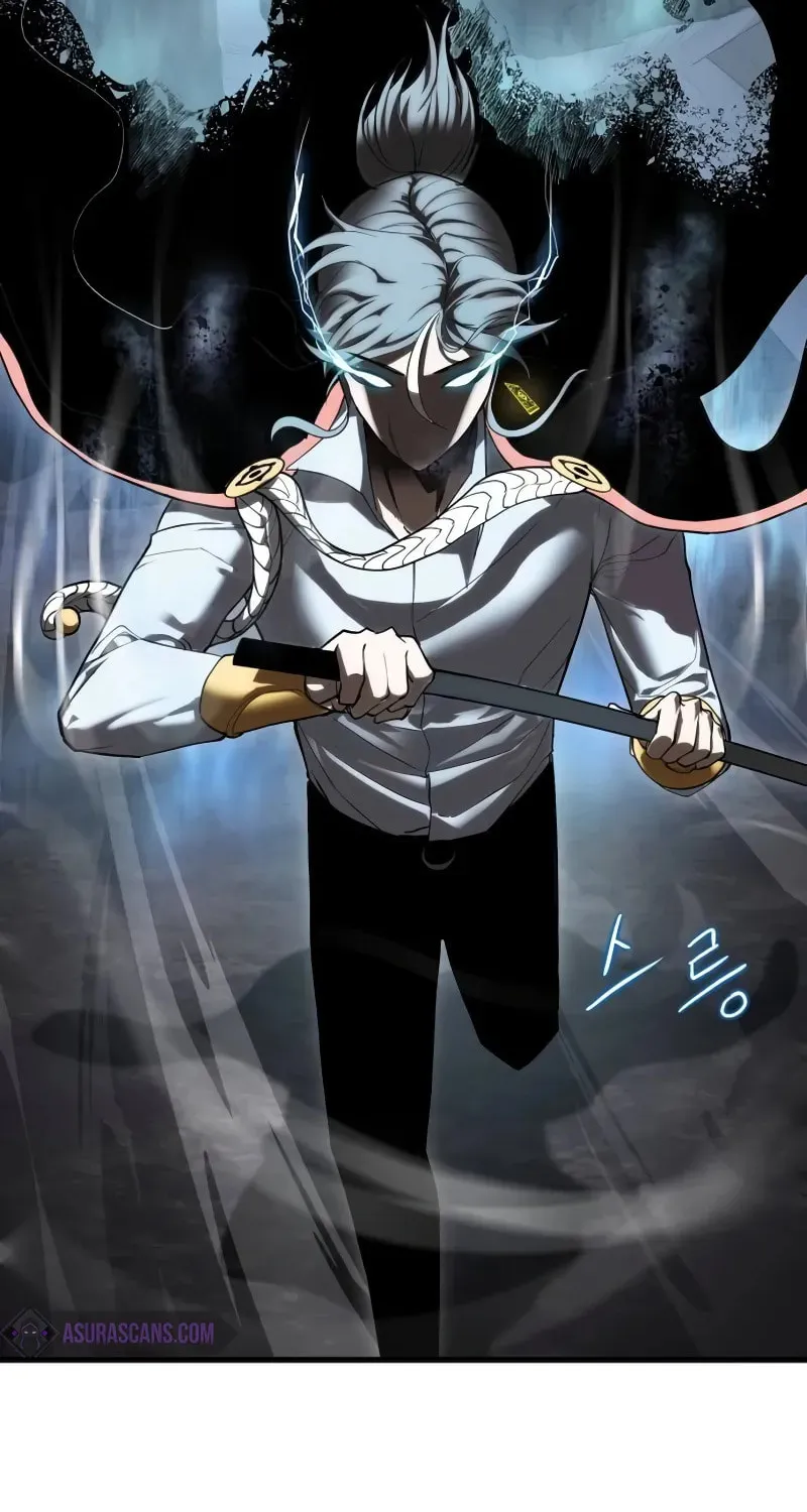 Read Bones chapter 3.1 image 136 on Lezhin