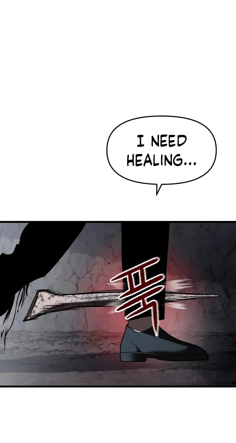 Read Bones chapter 3.1 image 139 on Lezhin