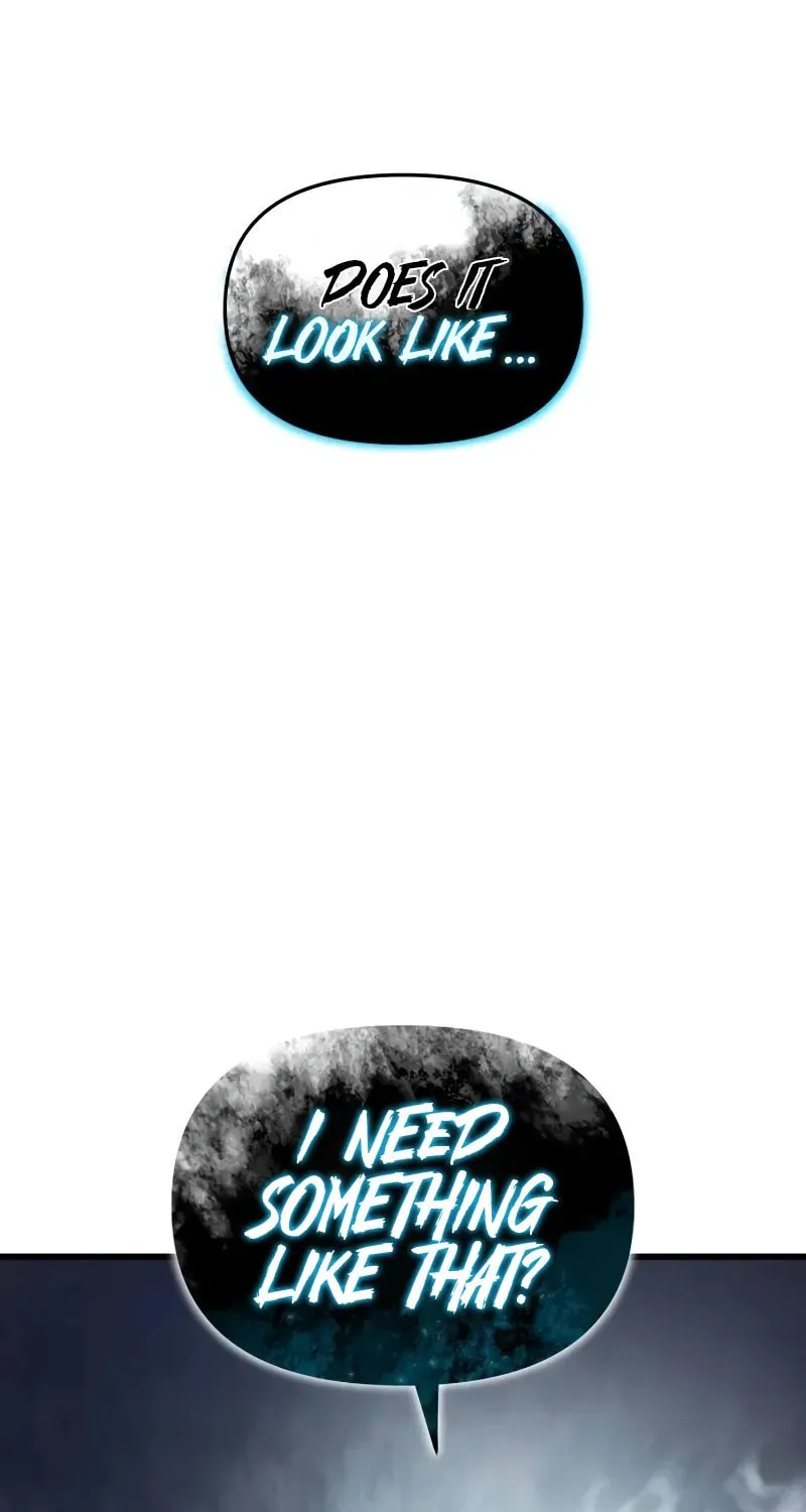 Read Bones chapter 3.1 image 14 on Lezhin