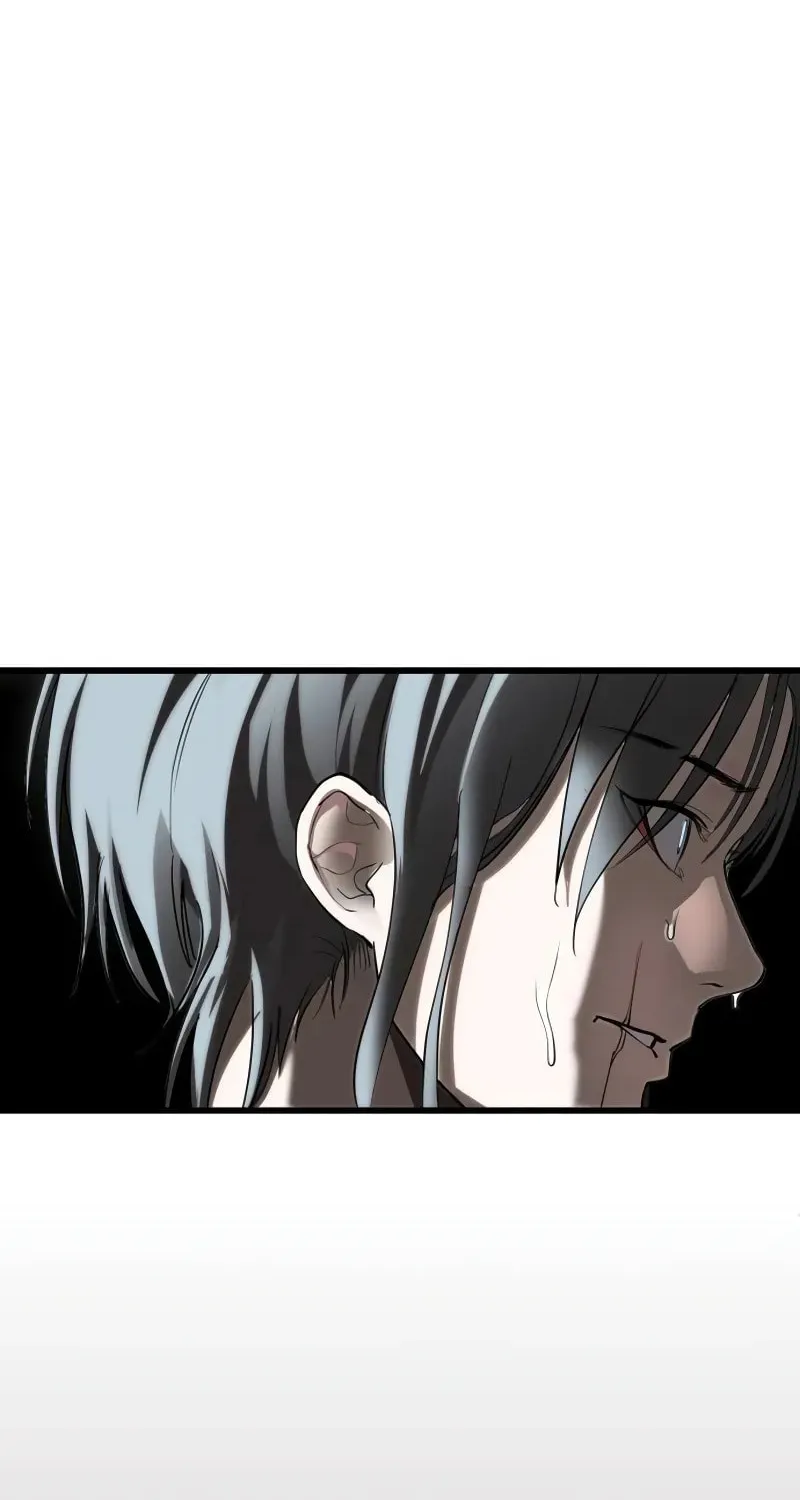 Read Bones chapter 3.1 image 140 on Lezhin