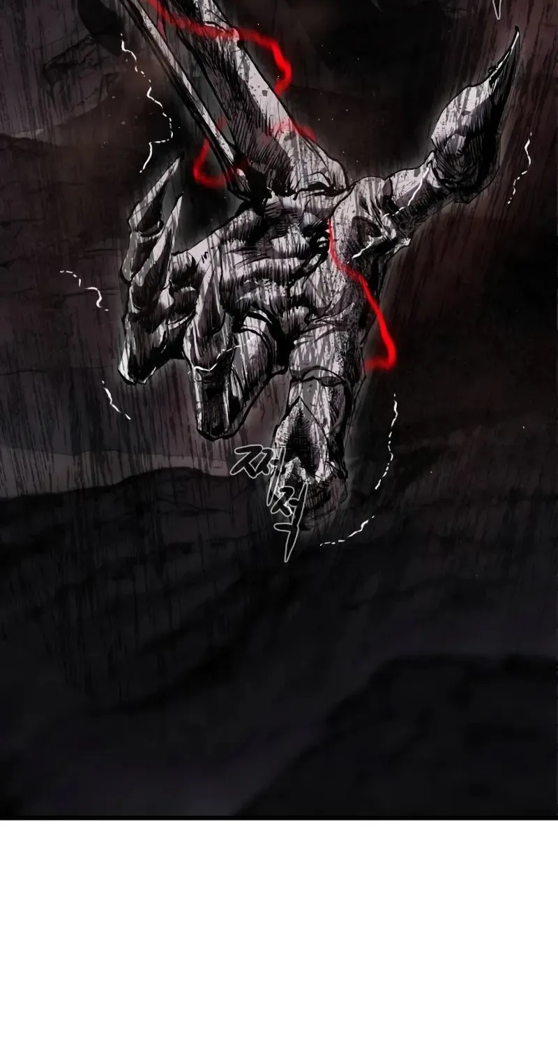 Read Bones chapter 3.1 image 143 on Lezhin