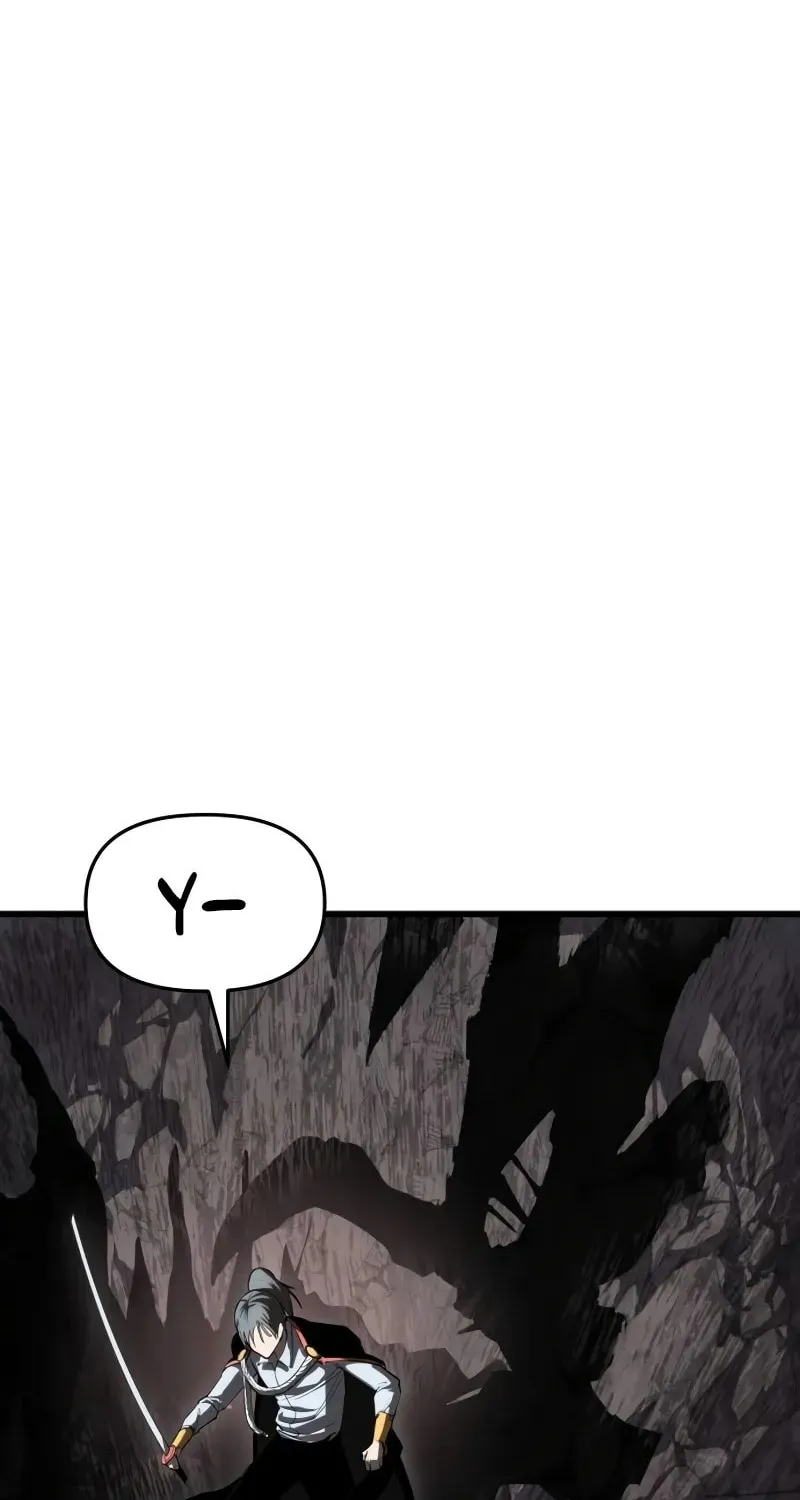 Read Bones chapter 3.1 image 144 on Lezhin
