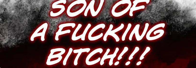 Read Bones chapter 3.1 image 146 on Lezhin