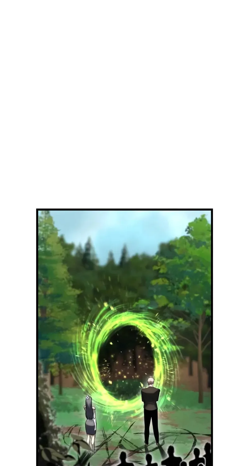 Read Bones chapter 3.1 image 150 on Lezhin