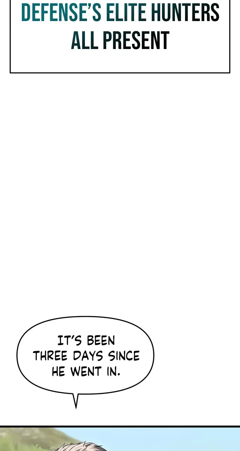 Read Bones chapter 3.1 image 153 on Lezhin
