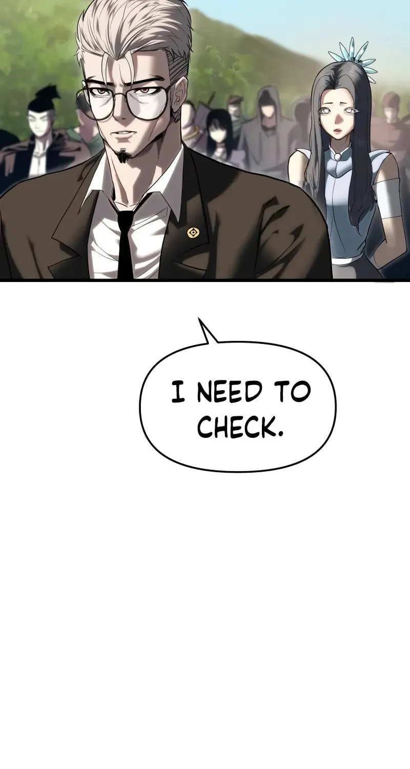 Read Bones chapter 3.1 image 154 on Lezhin