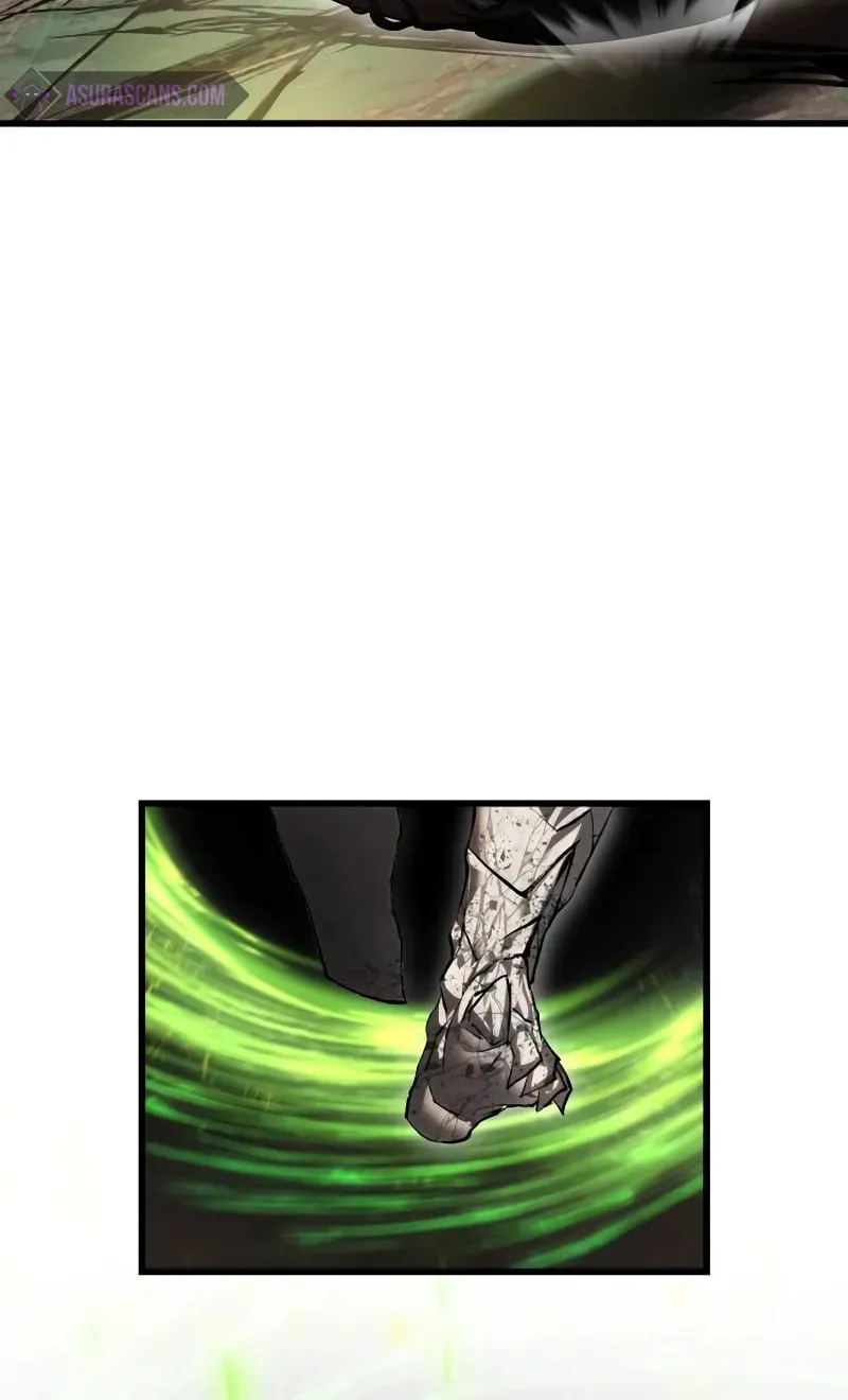Read Bones chapter 3.1 image 156 on Lezhin