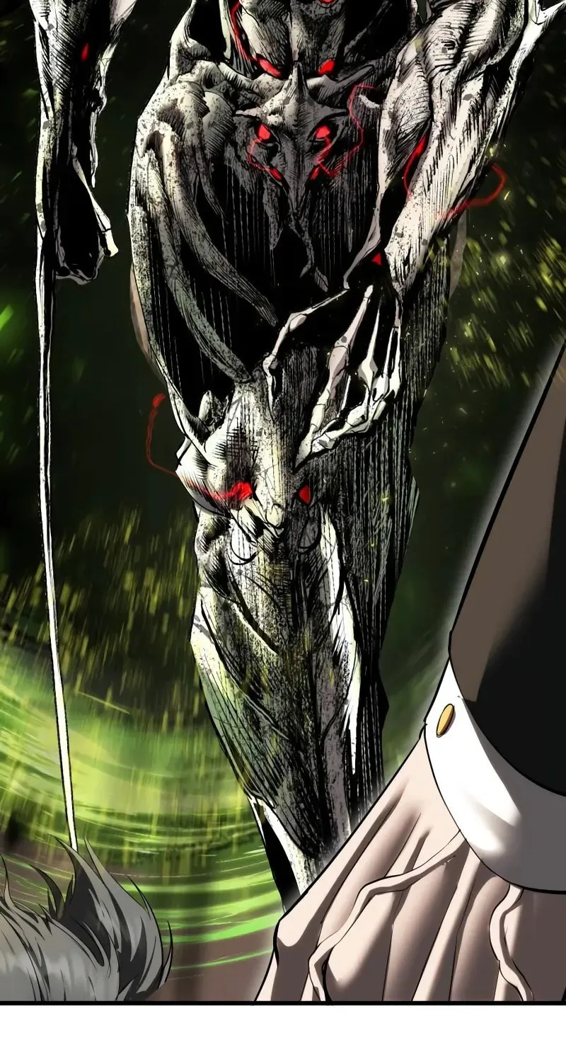 Read Bones chapter 3.1 image 158 on Lezhin