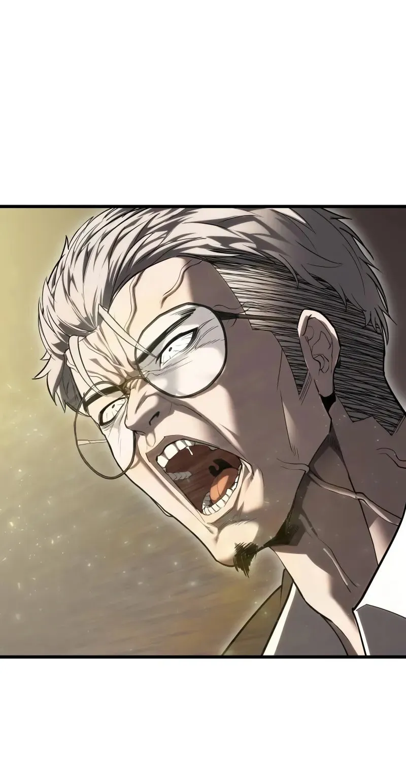 Read Bones chapter 3.1 image 159 on Lezhin