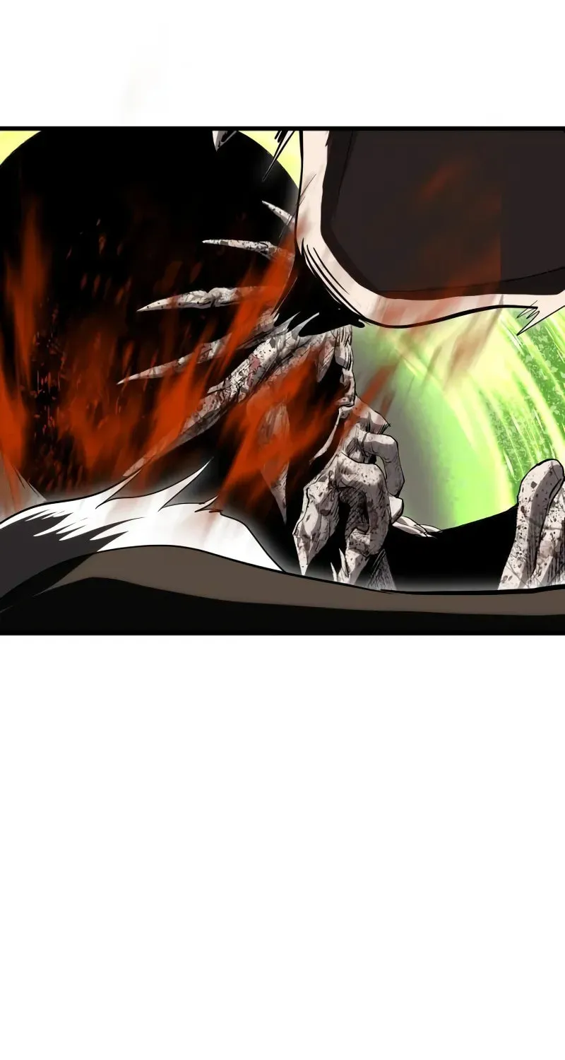 Read Bones chapter 3.1 image 161 on Lezhin