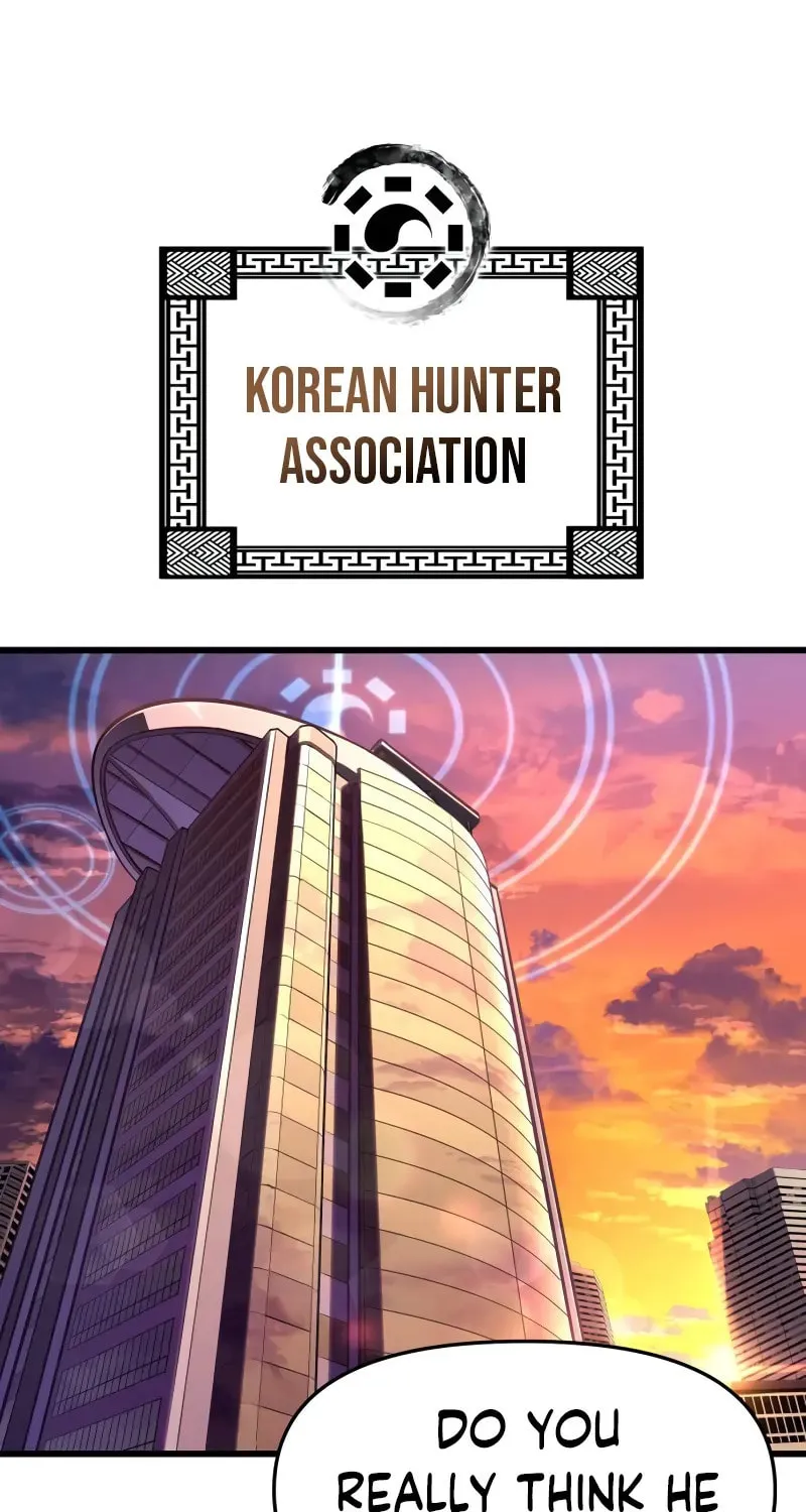 Read Bones chapter 3.1 image 162 on Lezhin