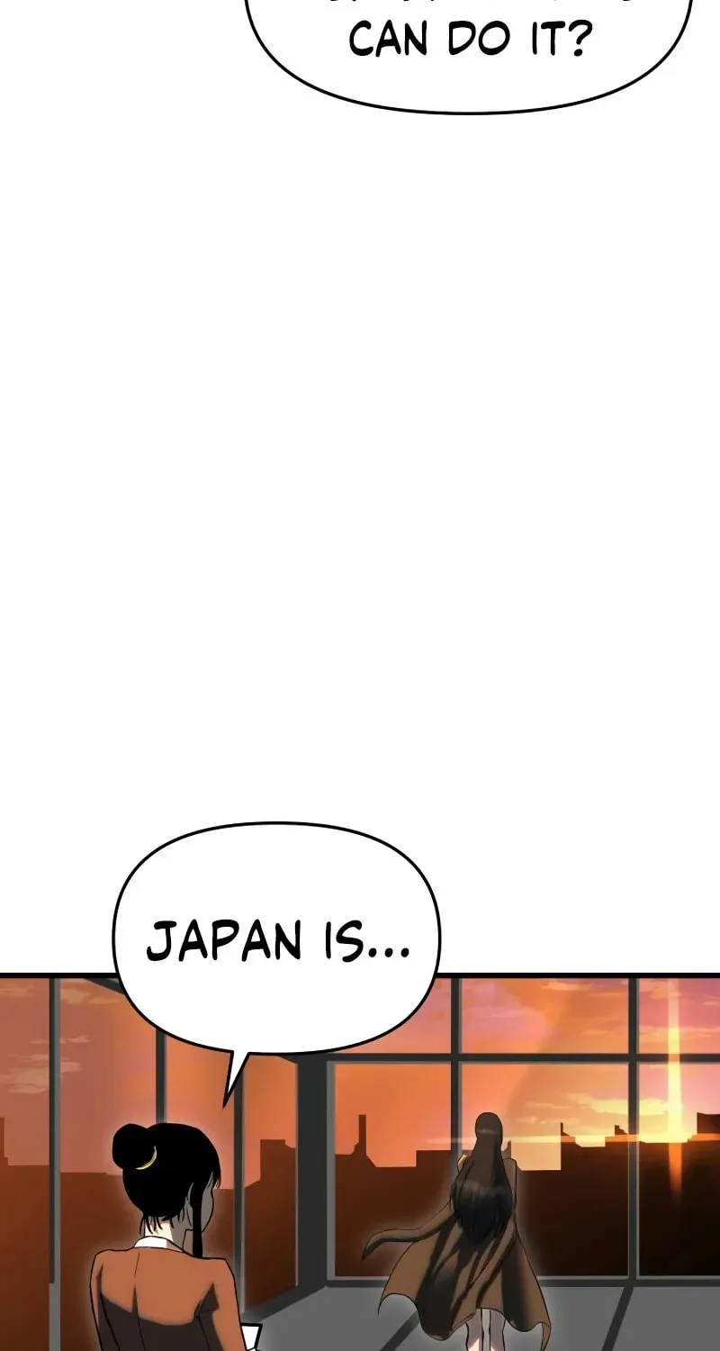 Read Bones chapter 3.1 image 163 on Lezhin