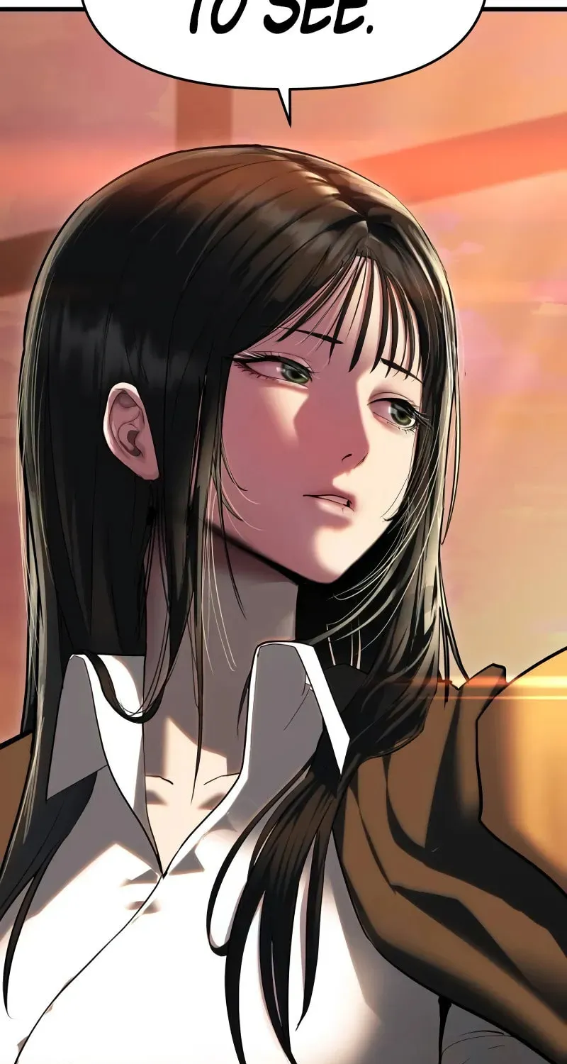 Read Bones chapter 3.1 image 165 on Lezhin