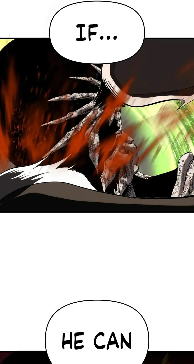 Read Bones chapter 3.1 image 167 on Lezhin