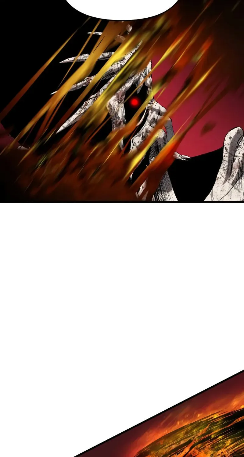Read Bones chapter 3.1 image 168 on Lezhin