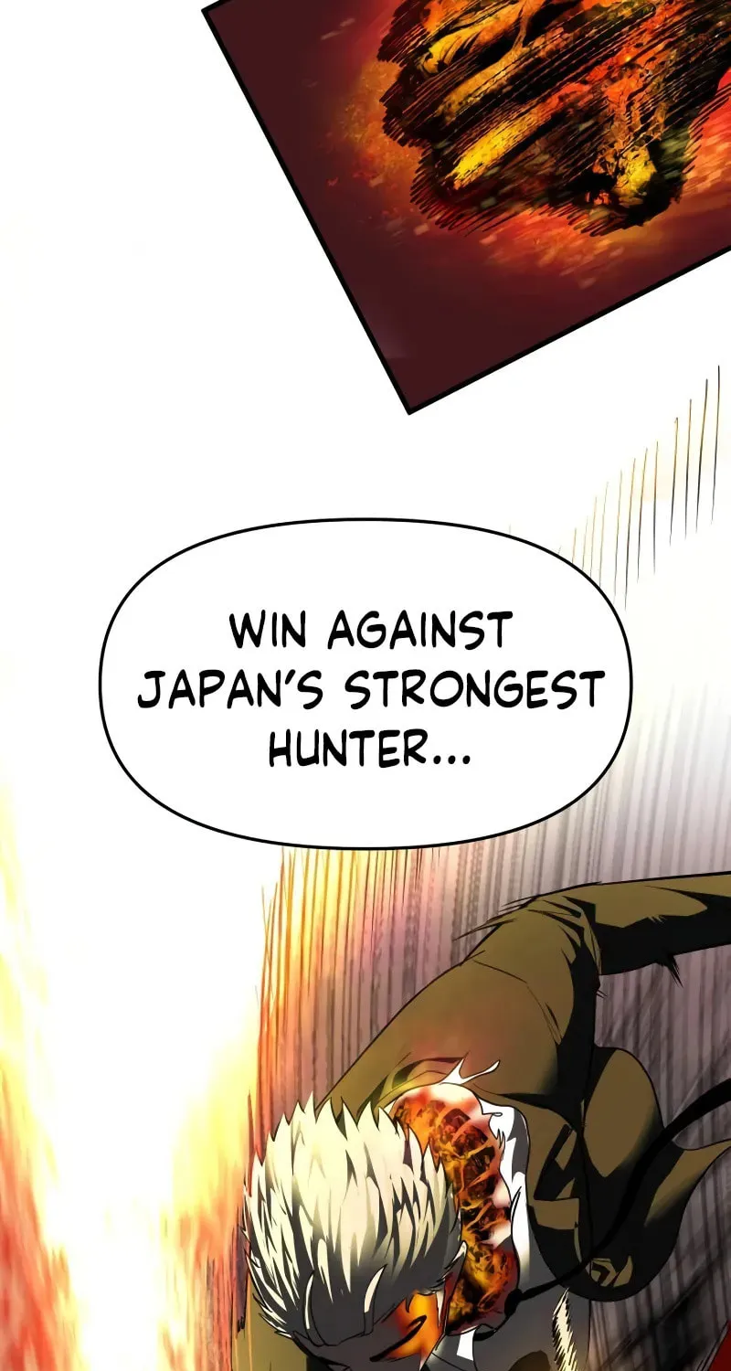 Read Bones chapter 3.1 image 169 on Lezhin
