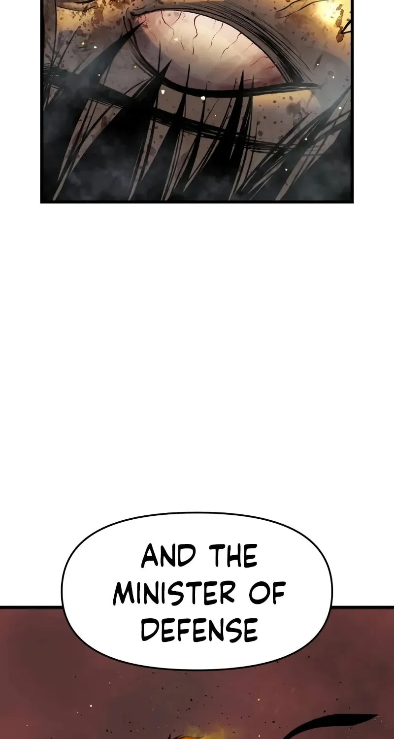 Read Bones chapter 3.1 image 173 on Lezhin