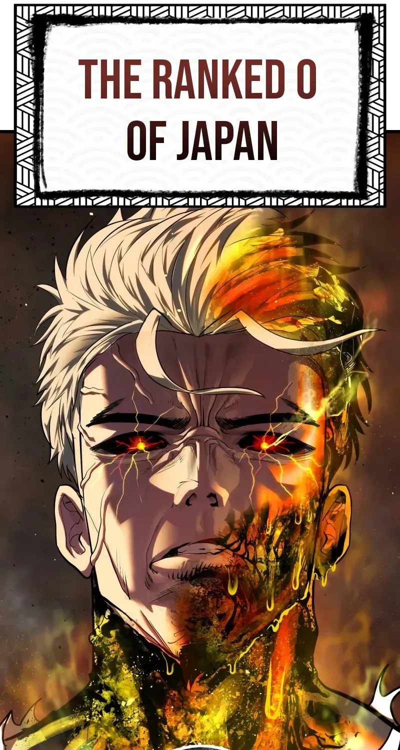 Read Bones chapter 3.1 image 177 on Lezhin