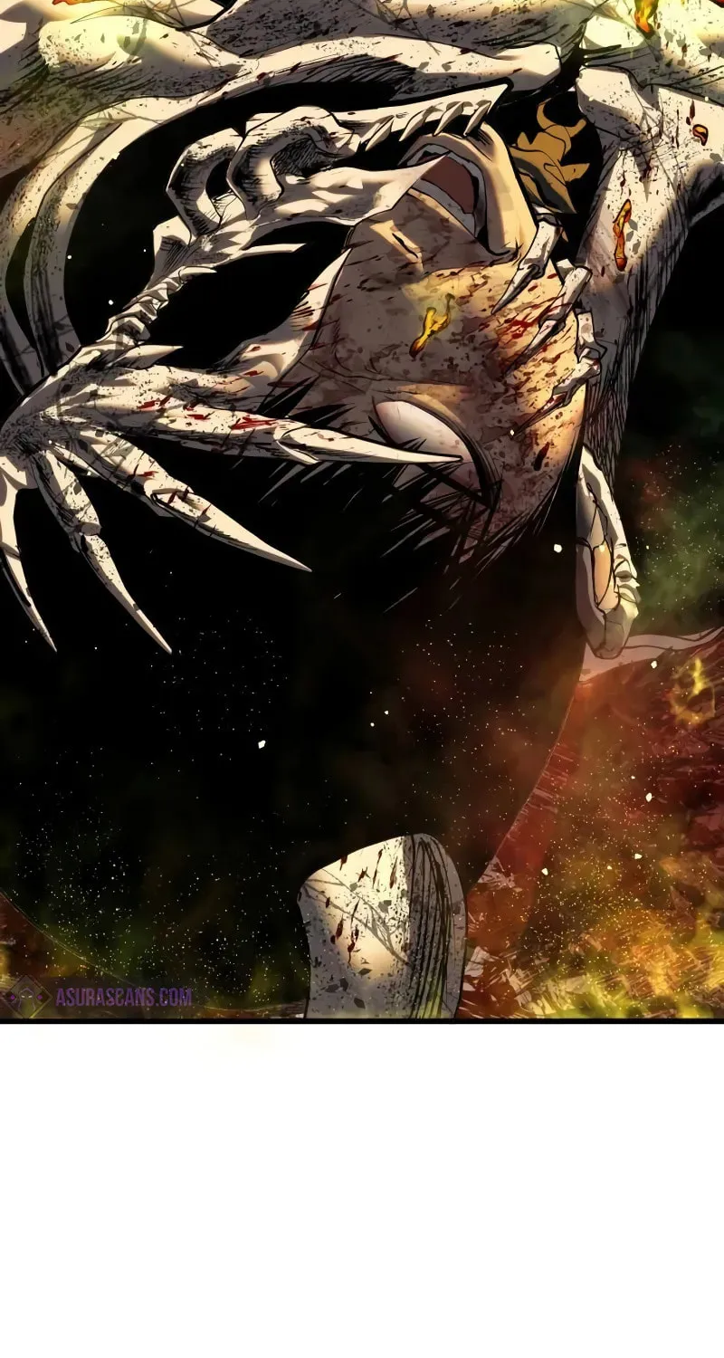 Read Bones chapter 3.1 image 179 on Lezhin