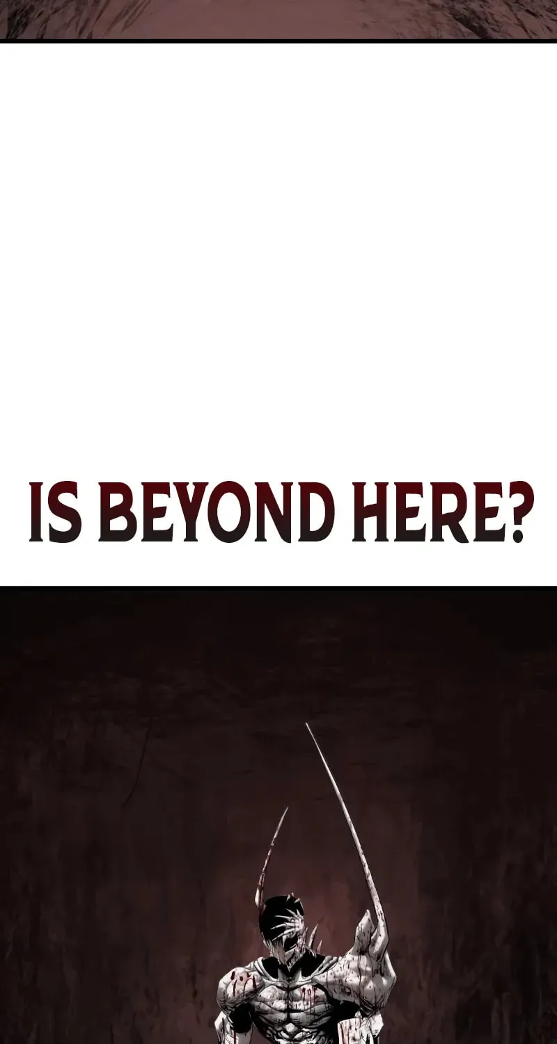 Read Bones chapter 3.1 image 22 on Lezhin