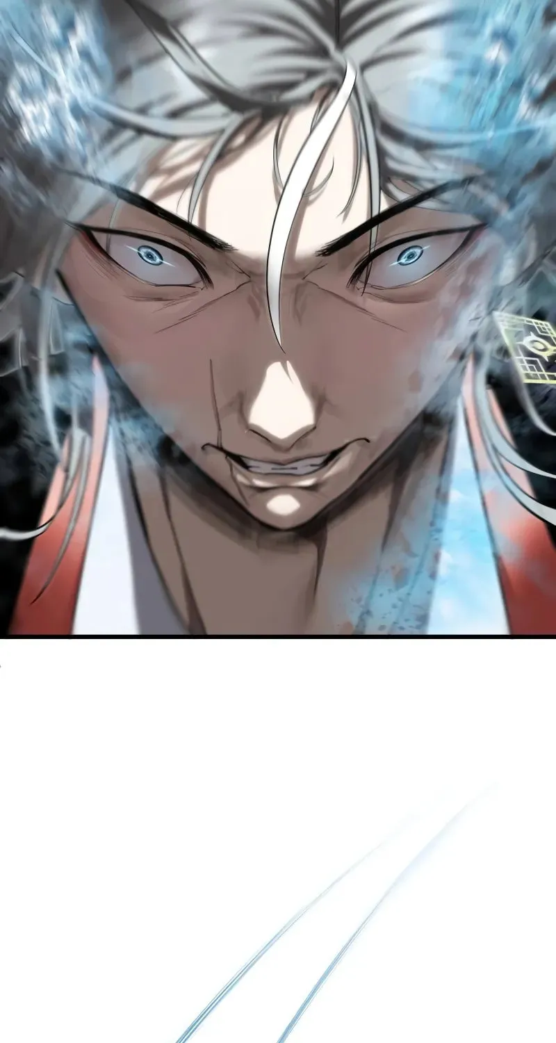 Read Bones chapter 3.1 image 25 on Lezhin