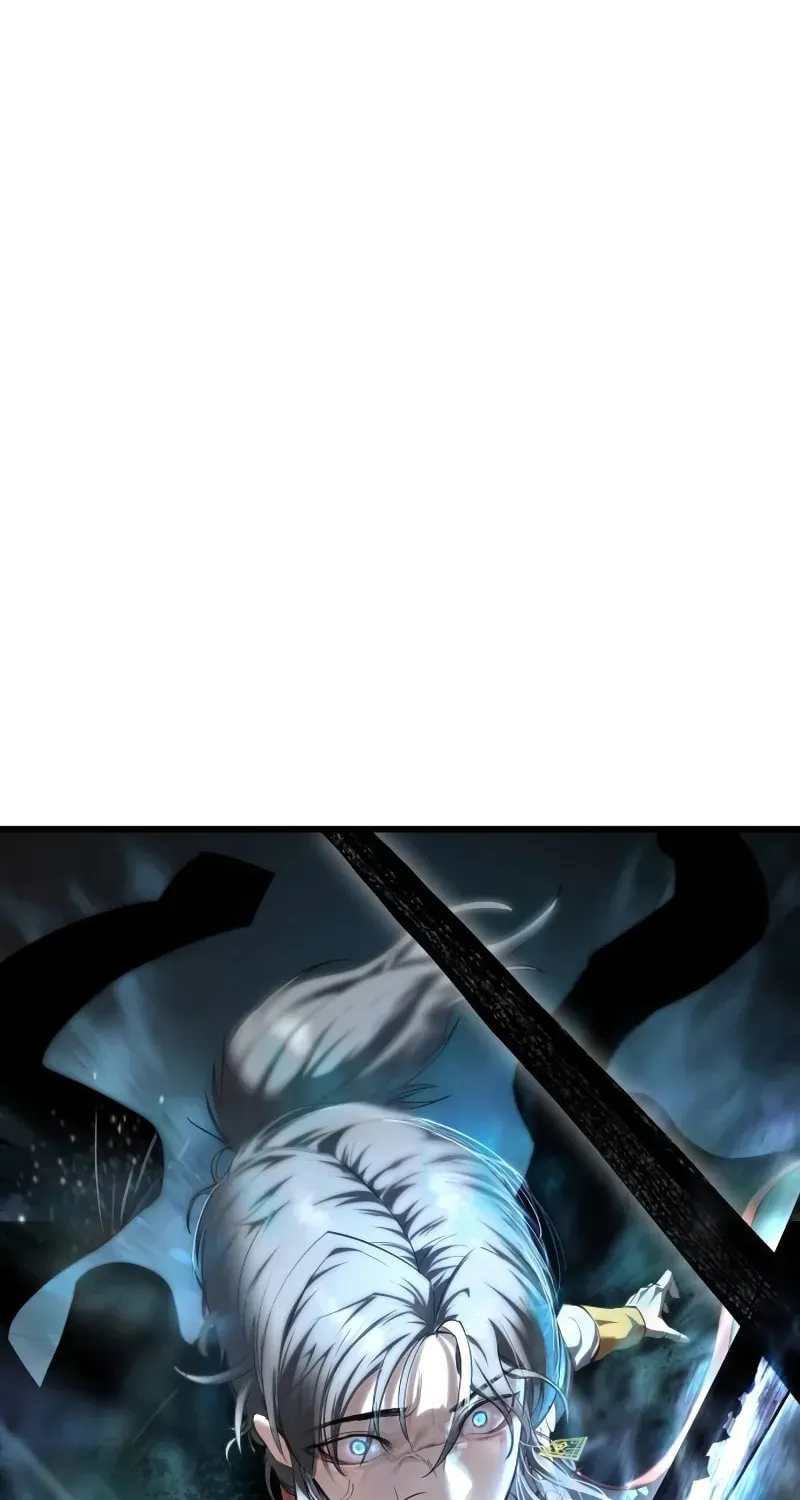 Read Bones chapter 3.1 image 28 on Lezhin