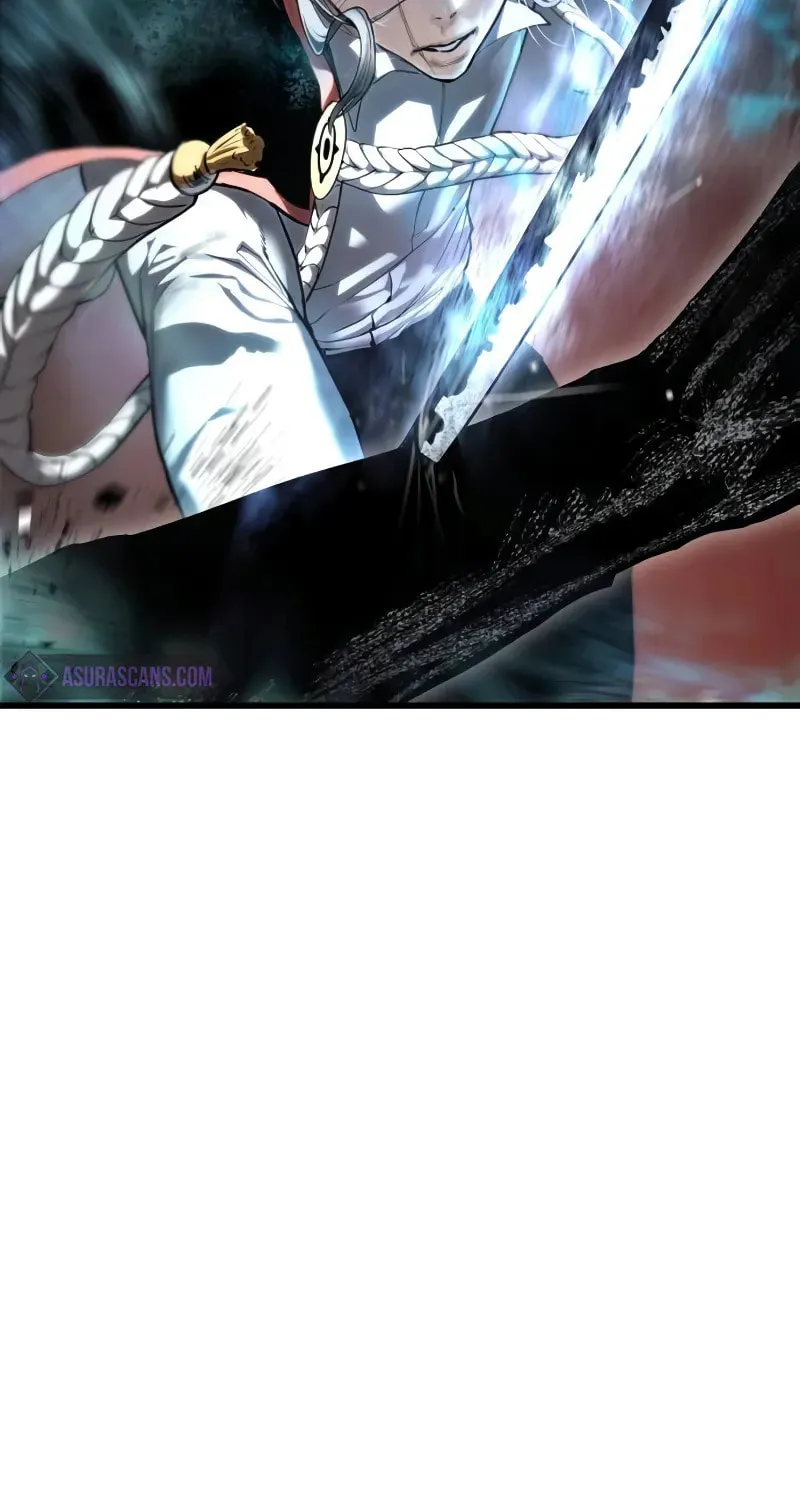 Read Bones chapter 3.1 image 29 on Lezhin