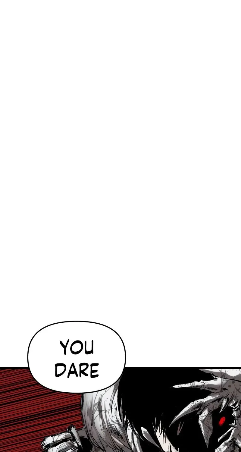 Read Bones chapter 3.1 image 33 on Lezhin