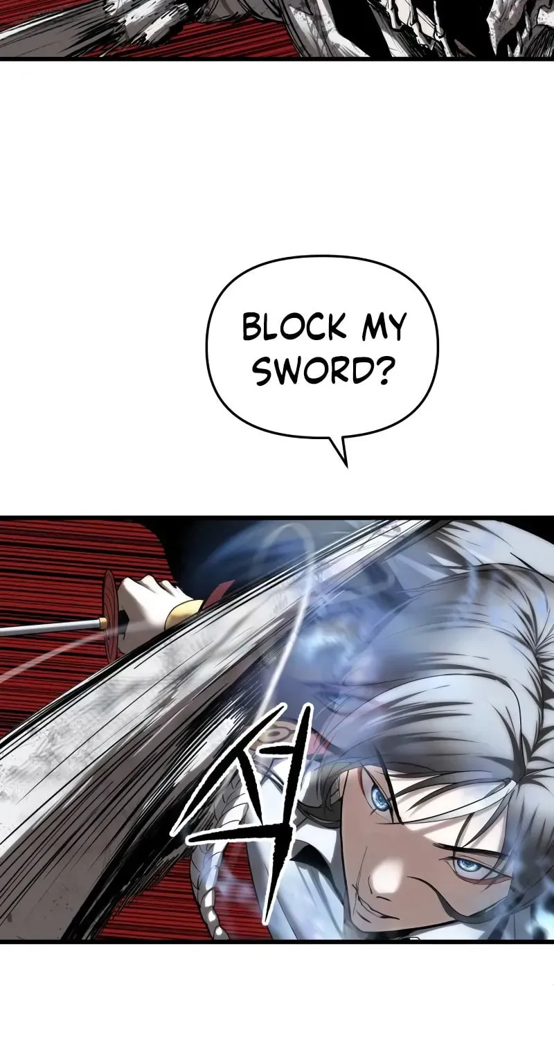 Read Bones chapter 3.1 image 34 on Lezhin