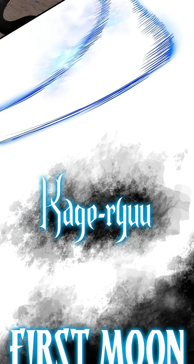 Read Bones chapter 3.1 image 36 on Lezhin