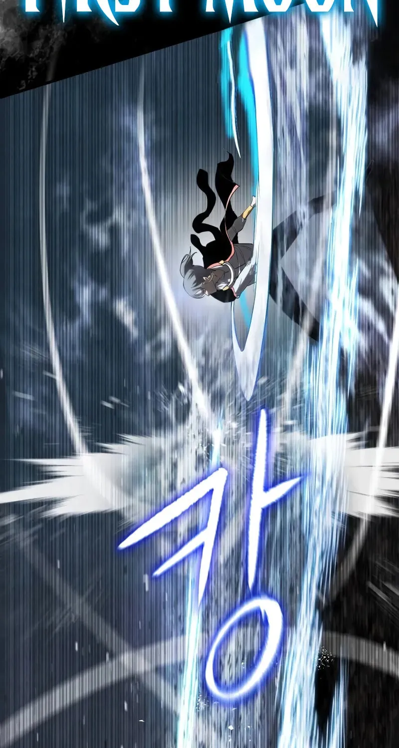 Read Bones chapter 3.1 image 37 on Lezhin