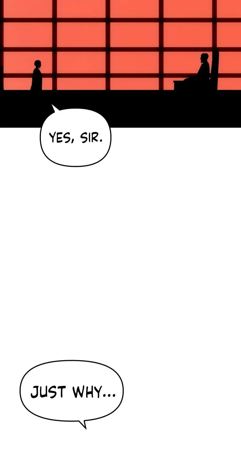 Read Bones chapter 3.1 image 4 on Lezhin