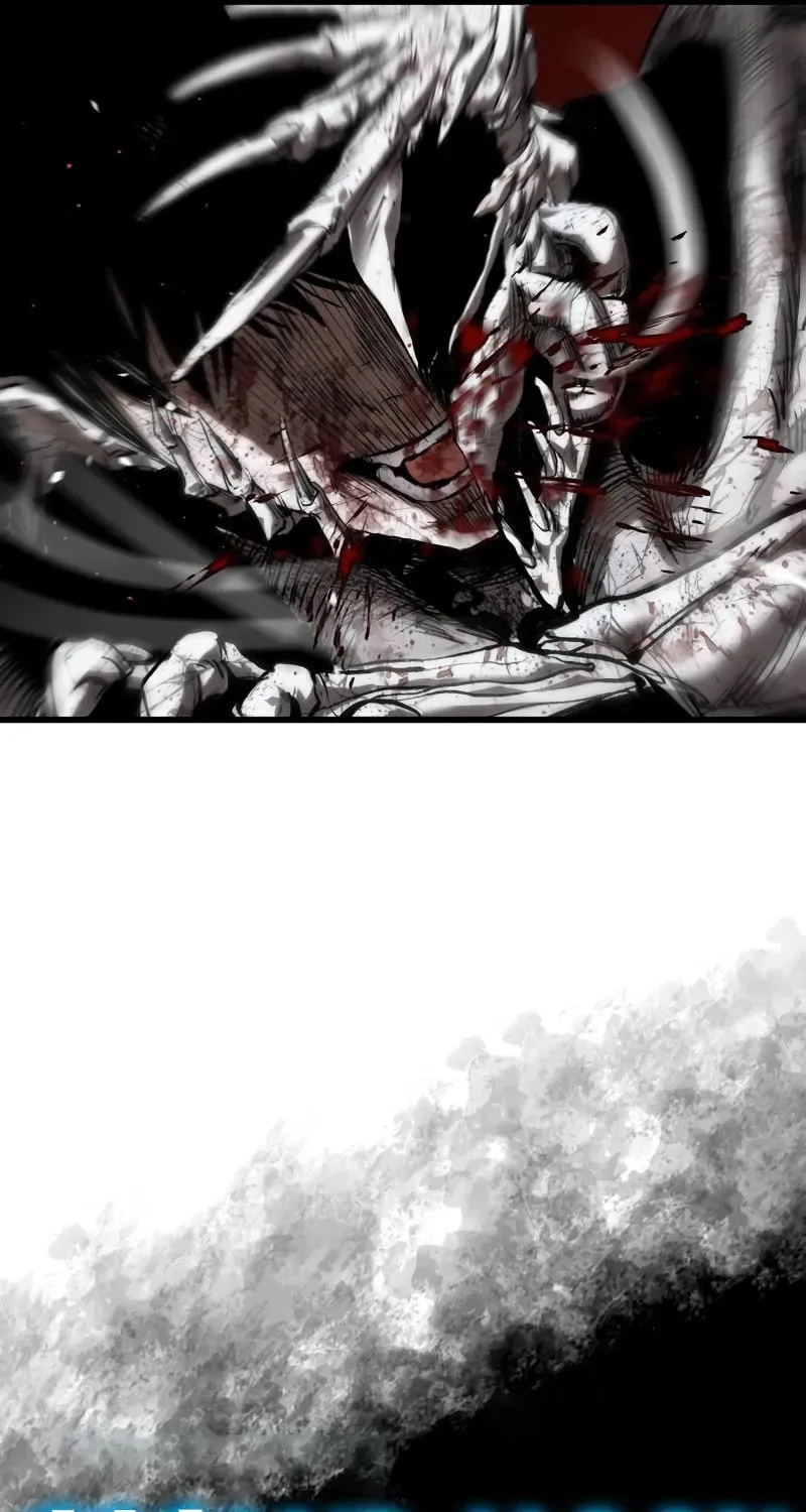 Read Bones chapter 3.1 image 41 on Lezhin