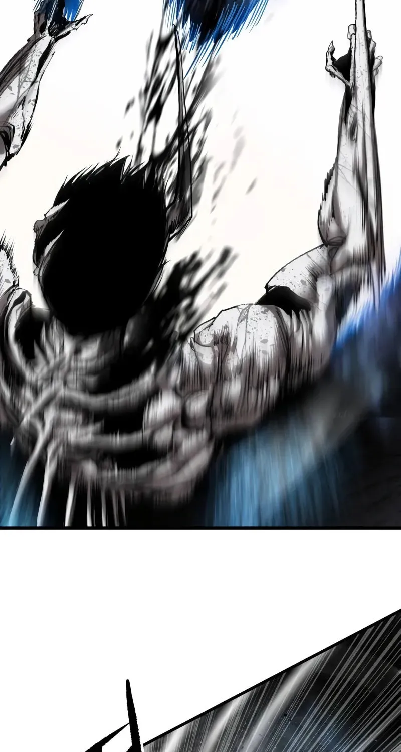 Read Bones chapter 3.1 image 43 on Lezhin