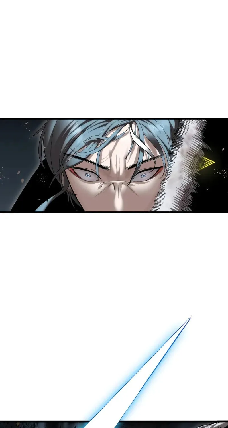 Read Bones chapter 3.1 image 49 on Lezhin