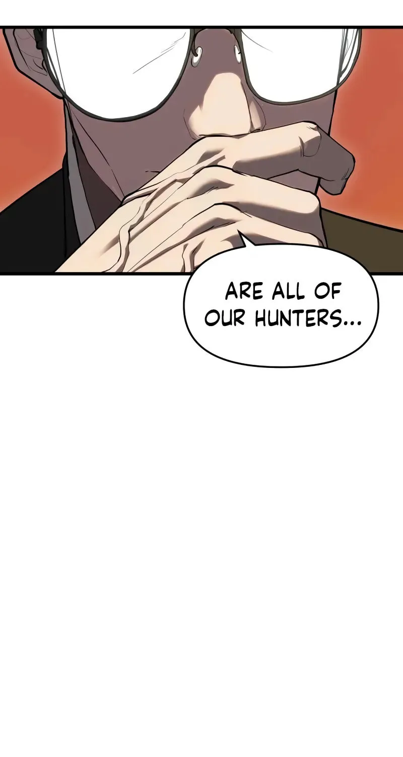 Read Bones chapter 3.1 image 5 on Lezhin