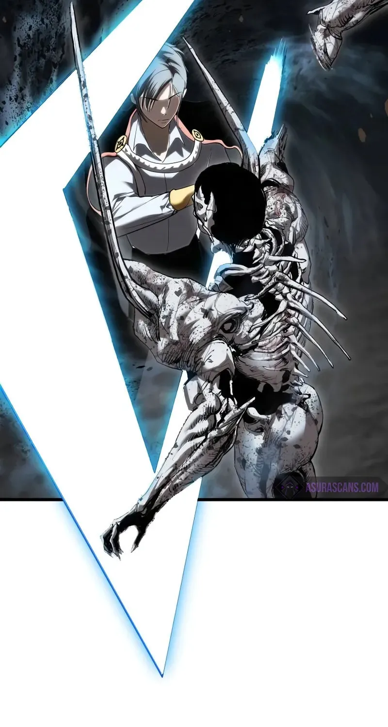 Read Bones chapter 3.1 image 50 on Lezhin